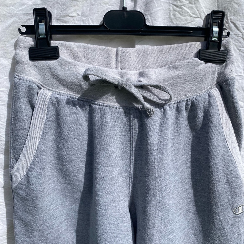 Champion Sweatpants - Picture 5 of 10